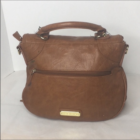 Steve madden , Minnetonka also sold separately - Picture 6 of 6